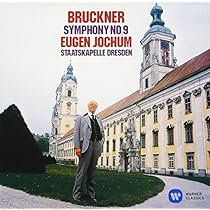 Amazon.co.jp: ブルックナー:交響曲第4番「ロマンティック」(1886年版